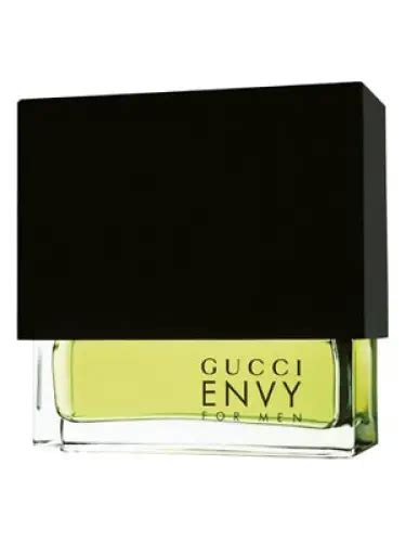 gucci envy men's|gucci envy alternative.